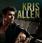 I Need to Know – Kris Allen