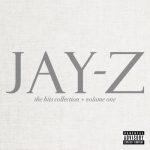Empire State of Mind (feat. Alicia Keys) – Jay-Z