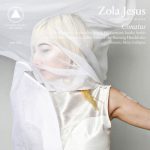 Avalanche – Zola Jesus