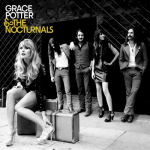 That Phone – Grace Potter & The Nocturnals