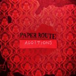 Gutter – Paper Route