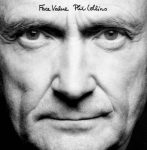 In the Air Tonight – Phil Collins
