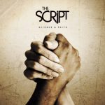 This = Love – The Script