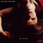 Cellophane – Sara Jackson-Holman