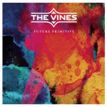 Gimme Love – The Vines