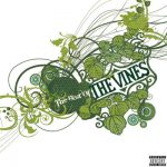 Ride – The Vines