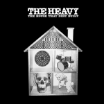 Long Way from Home – The Heavy