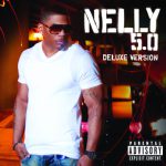 Just a Dream – Nelly