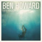 Black Flies – Ben Howard