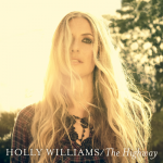‘Til It Runs Dry (feat. Dierks Bentley) – Holly Williams