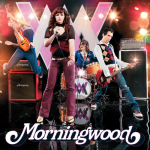 New York Girls – Morningwood