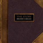 Again Today / Hiding My Heart – Brandi Carlile