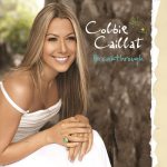 I Won’t – Colbie Caillat