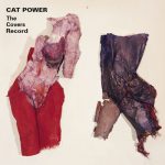 Sea of Love – Cat Power