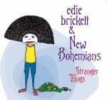 Lover Take Me – Edie Brickell & New Bohemians