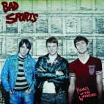 You Don’t Wanna Know – Bad Sports