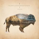 Late In the Night – Heartless Bastards