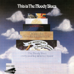 Nights in White Satin – The Moody Blues
