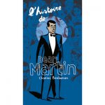Once In a While – Dean Martin