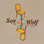 You’re a Wolf – Sea Wolf
