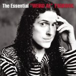Another One Rides the Bus – “Weird Al” Yankovic