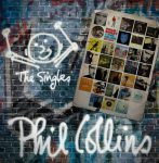 A Groovy Kind of Love – Phil Collins