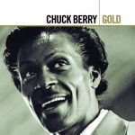 You Can’t Catch Me – Chuck Berry