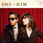 I’ll Be Home for Christmas – She & Him