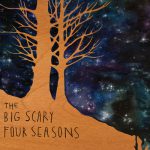 Thinking About You – Big Scary