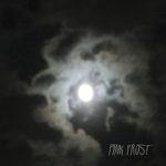 You Should Know – Pink Frost