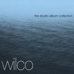 One Sunday Morning (Song For Jane Smiley’s Boyfriend) – Wilco