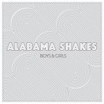 Be Mine – Alabama Shakes
