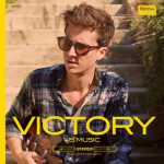 Play It – Victory