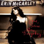 Love, Save the Empty – Erin McCarley