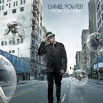 Am I Still the One? (With Linda Perry) – Daniel Powter