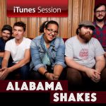Boys & Girls – Alabama Shakes