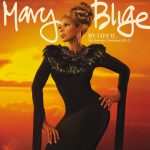 No Condition – Mary J. Blige