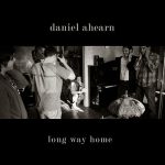 I Will Let You Go – Daniel Ahearn