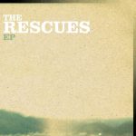My Heart With You – The Rescues