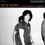 Lose You – Pete Yorn