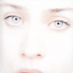The First Taste – Fiona Apple