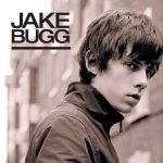 Lightning Bolt – Jake Bugg
