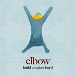Lippy Kids – Elbow