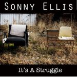 Save Me Tonight – Sonny Ellis