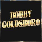 Broomstick Cowboy – Bobby Goldsboro