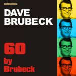 Take Five – Dave Brubeck