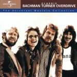 Roll On Down the Highway – Bachman-Turner Overdrive