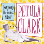 My Love – Petula Clark