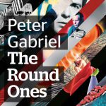 Secret World – Peter Gabriel