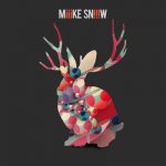Heart Is Full – Miike Snow